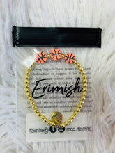 Erimish Sports Bracelets