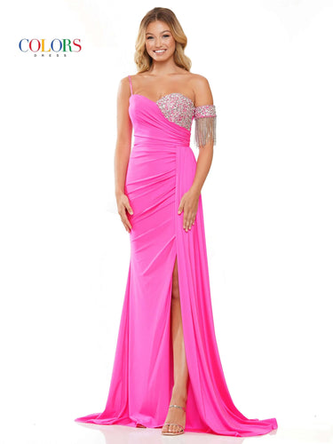 My Barbie Dream Dress