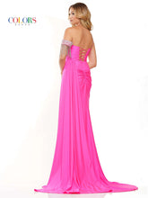 My Barbie Dream Dress