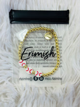 Erimish Sports Bracelets