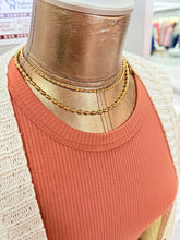 The Everywhere Necklace